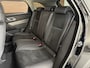 Land Rover Range Rover Velar 2.0 P250 Turbo AWD R-Dynamic