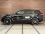 Land Rover Range Rover Velar 2.0 P250 Turbo AWD R-Dynamic