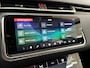 Land Rover Range Rover Velar 2.0 P250 Turbo AWD R-Dynamic