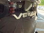 Land Rover Range Rover Velar 2.0 P250 Turbo AWD R-Dynamic
