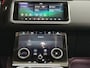 Land Rover Range Rover Velar 2.0 P250 Turbo AWD R-Dynamic