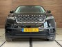 Land Rover Range Rover Velar 2.0 P250 Turbo AWD R-Dynamic