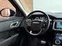 Land Rover Range Rover Velar 2.0 P250 Turbo AWD R-Dynamic