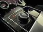 Land Rover Range Rover Velar 2.0 P250 Turbo AWD R-Dynamic