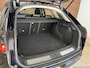 Land Rover Range Rover Velar 2.0 P250 Turbo AWD R-Dynamic