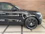 Land Rover Range Rover Velar 2.0 P250 Turbo AWD R-Dynamic