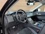 Land Rover Range Rover Velar 2.0 P250 Turbo AWD R-Dynamic