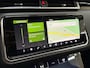 Land Rover Range Rover Velar 2.0 P250 Turbo AWD R-Dynamic