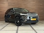 Land Rover Range Rover Velar 2.0 P250 Turbo AWD R-Dynamic