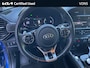 Kia e-Soul DynamicPlusLine 64 kWh 