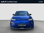 Kia e-Soul DynamicPlusLine 64 kWh 