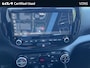 Kia e-Soul DynamicPlusLine 64 kWh 