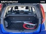 Kia e-Soul DynamicPlusLine 64 kWh 