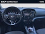 Kia e-Soul DynamicPlusLine 64 kWh 