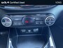 Kia e-Soul DynamicPlusLine 64 kWh 
