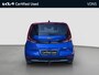 Kia e-Soul DynamicPlusLine 64 kWh 