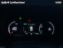Kia e-Soul DynamicPlusLine 64 kWh 