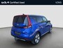 Kia e-Soul DynamicPlusLine 64 kWh 