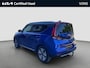 Kia e-Soul DynamicPlusLine 64 kWh 