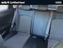 Kia e-Soul DynamicPlusLine 64 kWh 