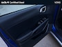 Kia e-Soul DynamicPlusLine 64 kWh 