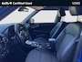 Kia e-Soul DynamicPlusLine 64 kWh 