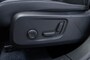 Volvo XC40 T4 Plug-in hybrid Plus Dark 