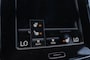 Volvo XC40 T4 Plug-in hybrid Plus Dark 