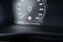 Volvo XC40 T4 Plug-in hybrid Plus Dark 