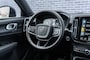 Volvo XC40 T4 Plug-in hybrid Plus Dark 