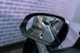 Volvo XC40 T4 Plug-in hybrid Plus Dark 