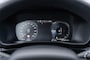Volvo XC40 T4 Plug-in hybrid Plus Dark 