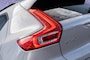 Volvo XC40 T4 Plug-in hybrid Plus Dark 