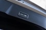Volvo XC40 T4 Plug-in hybrid Plus Dark 
