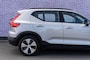 Volvo XC40 T4 Plug-in hybrid Plus Dark 