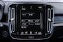Volvo XC40 T4 Plug-in hybrid Plus Dark 
