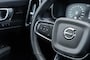 Volvo XC40 T4 Plug-in hybrid Plus Dark 