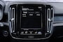 Volvo XC40 T4 Plug-in hybrid Plus Dark 