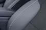 Volvo XC40 T4 Plug-in hybrid Plus Dark 