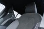 Volvo XC40 T4 Plug-in hybrid Plus Dark 