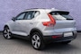 Volvo XC40 T4 Plug-in hybrid Plus Dark 