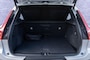 Volvo XC40 T4 Plug-in hybrid Plus Dark 