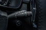 Volvo XC40 T4 Plug-in hybrid Plus Dark 