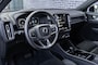 Volvo XC40 T4 Plug-in hybrid Plus Dark 