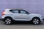 Volvo XC40 T4 Plug-in hybrid Plus Dark 