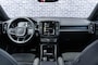 Volvo XC40 T4 Plug-in hybrid Plus Dark 