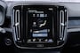 Volvo XC40 T4 Plug-in hybrid Plus Dark 