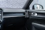 Volvo XC40 T4 Plug-in hybrid Plus Dark 