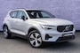 Volvo XC40 T4 Plug-in hybrid Plus Dark 