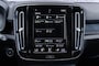 Volvo XC40 T4 Plug-in hybrid Plus Dark 